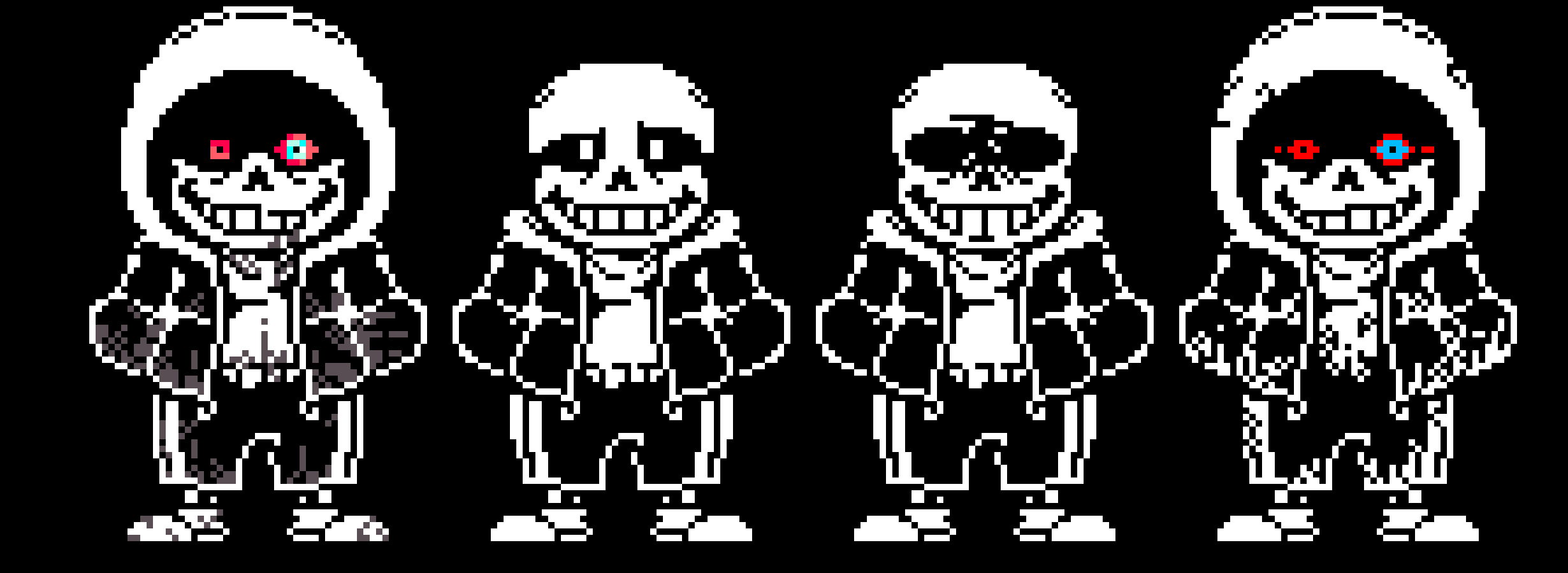 [86785f] JudgeTime3