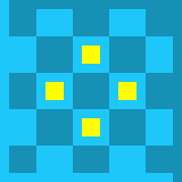 [6eacf4] Untitled