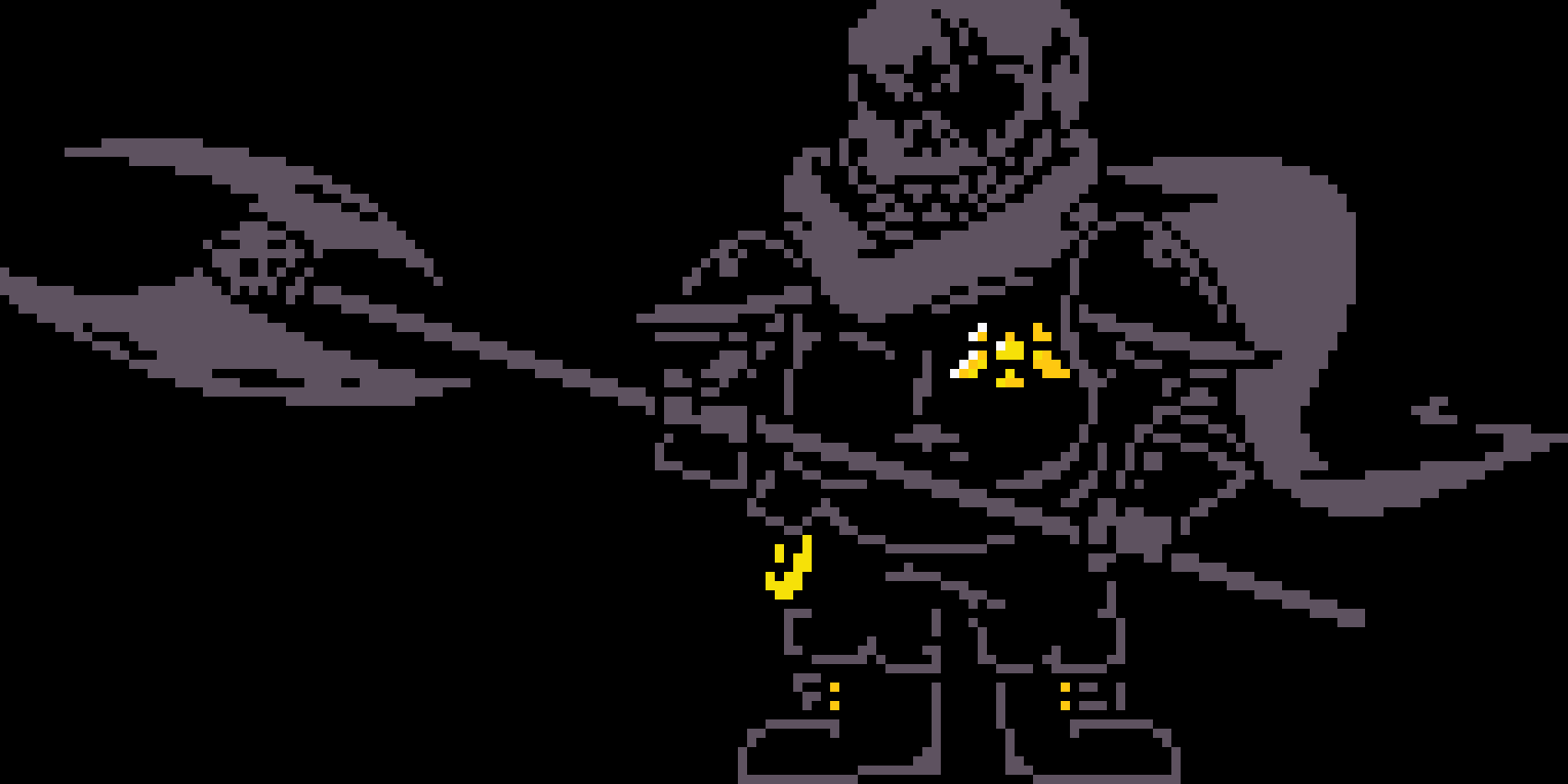 [a82578] *he grabs fresh by the leg  and throws throws him through the floor*
