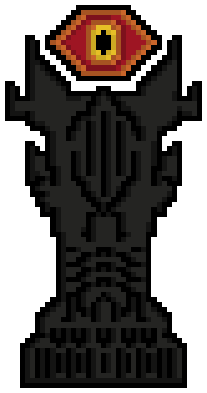 [9664c4] Untitled