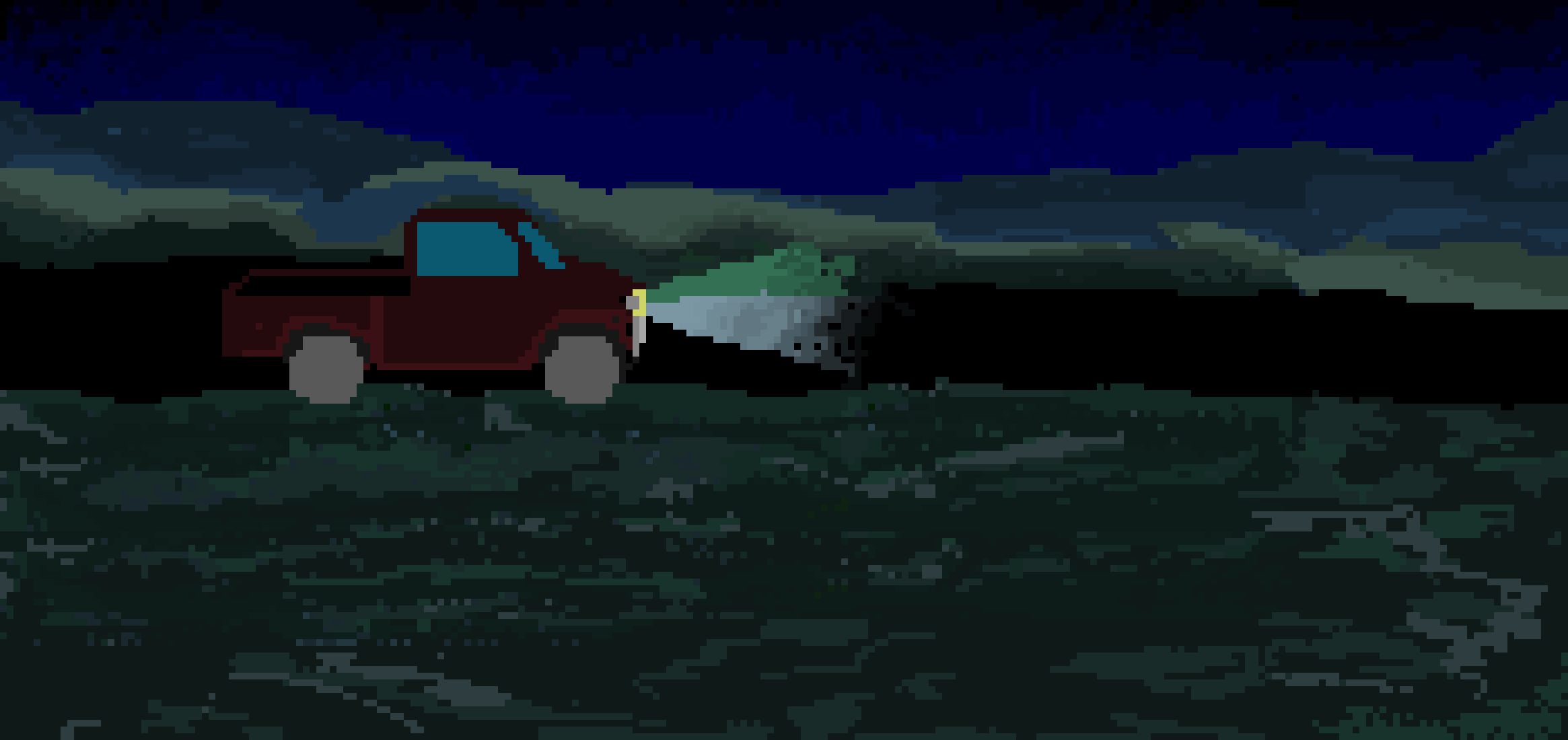 [9664c4] Untitled
