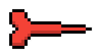 [2385eb] Red_Bone