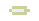 [6adc56] Untitled