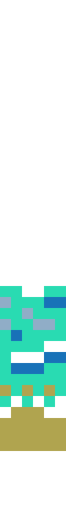 [9664c4] ocean