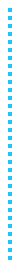 [9664c4] Untitled