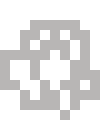 [9664c4] PaperWad