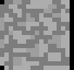[717af6] castlecwall
