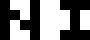 [ae61c8] help me finish the word