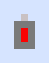 [43424e] peper spray