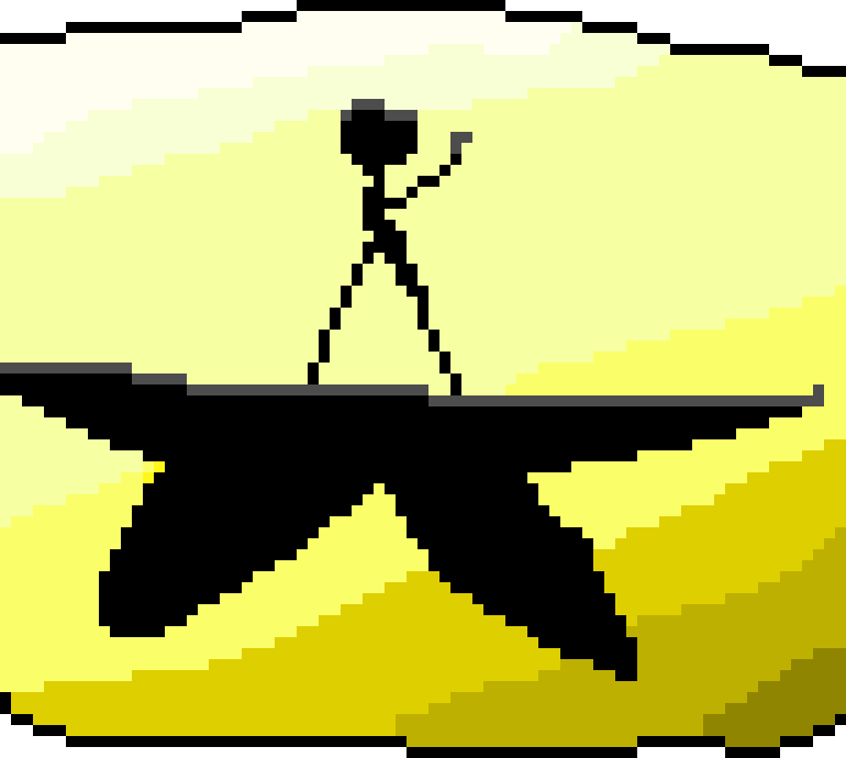 [f9c49c] hamilft