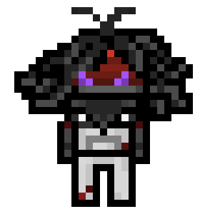 [42c1e2] Coolbroes pissed