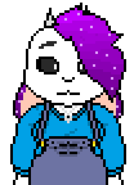 [390dcd] also. 6 days remain.