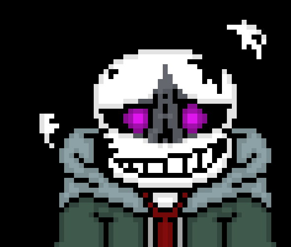 [c7b058] *appears out of nowhere* ! w-where am i? what is this place??!!??!!