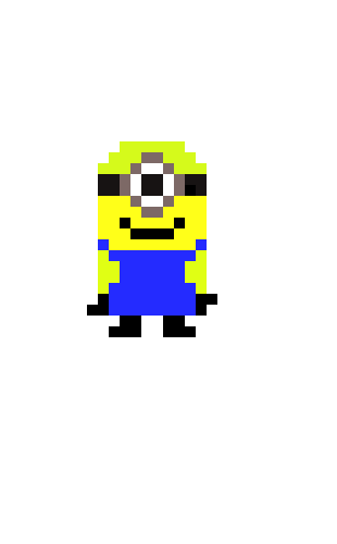 [9664c4] omnbhgtvrhy