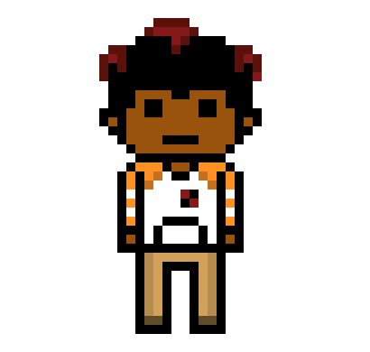 [9664c4] Zenoka