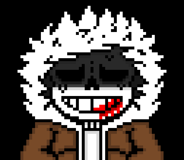 [0ae1f1] *starts to crawl away*