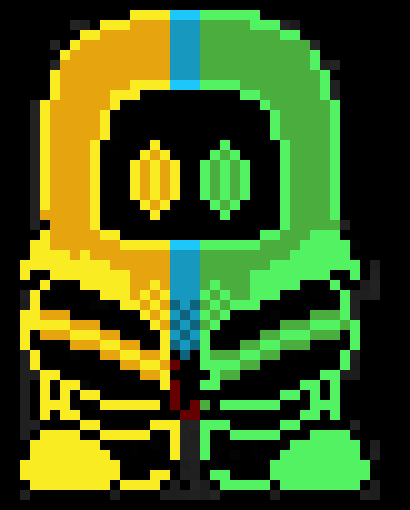 finished swapverse