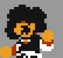 [213b0c] those eyes are pretty cool tho