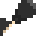 [d3c520] (( Hammer :D ))