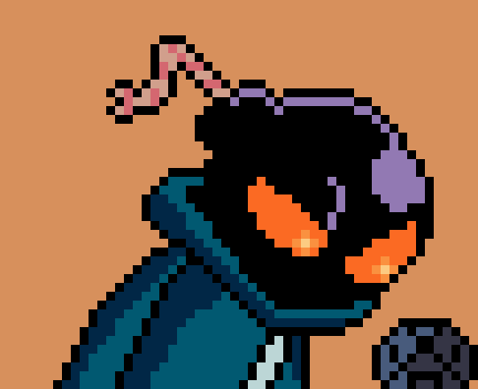 -he hides in an alleyway near ruv and sarv, and it smells like charcoal- -Whitty (cleetus