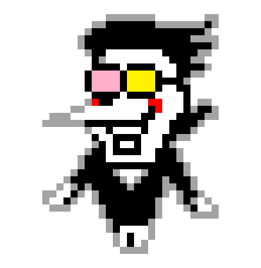 [25ee6b] H0W DiD THAT [[Door]] GET THERE?? ?