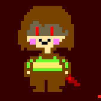 [53a360] twaiting for swap frisk and betty to appear *