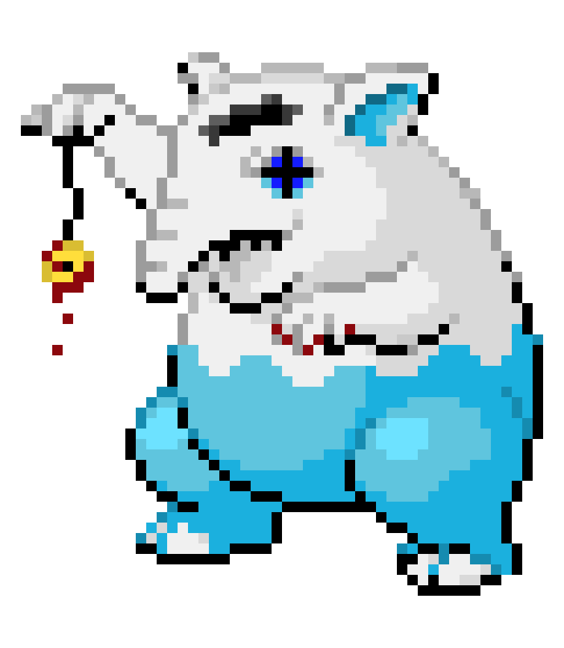 [62e4a9] Gorbzee