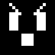 [e9b278] final boss