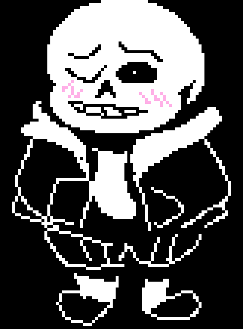 [dc85b6] wtf is this lol