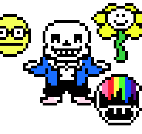 [9664c4] Why...? Just... no!
