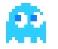 [9664c4] INKY!!!