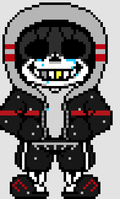 [5c793e] bye best freind good luck