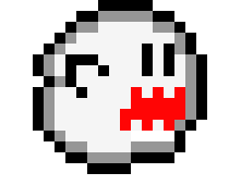 [96c78c] boo