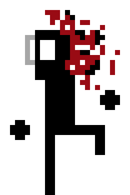 [776101] KABLOOEH!