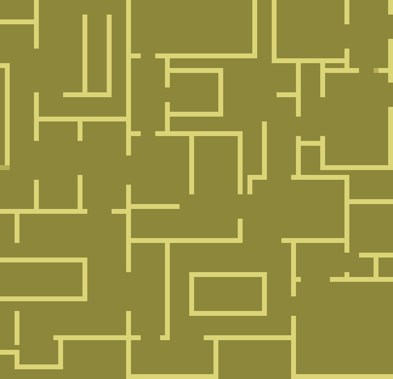 [c2dced] C-3
