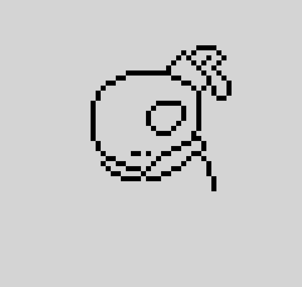 [d8d976] (Save)