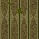 [118731] Shack Wall Tile 2