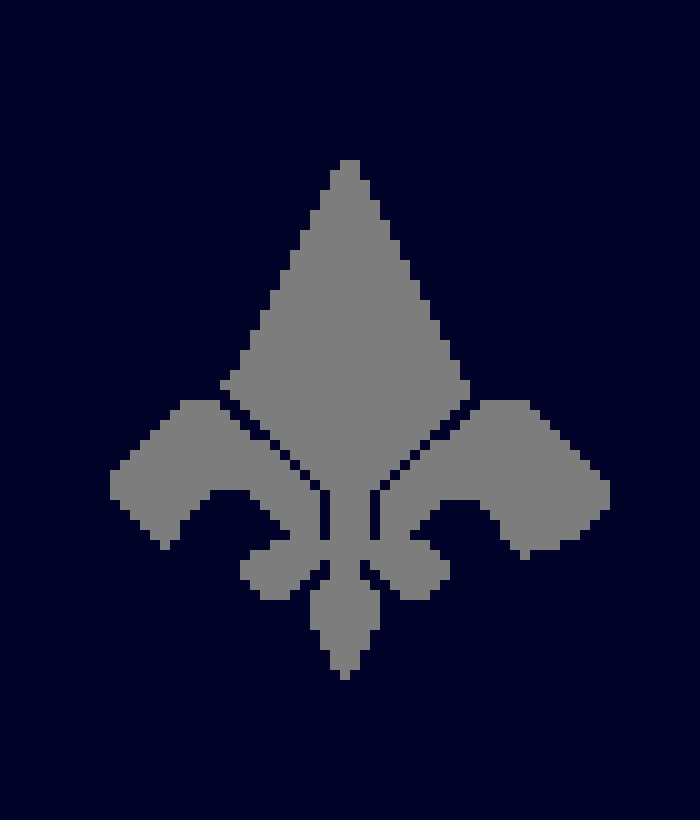 [9664c4] Untitled