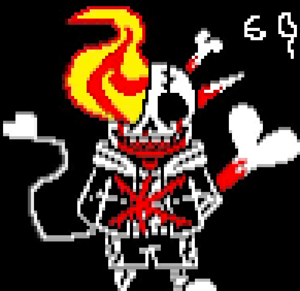 [d082ec] no the phase number is (no)