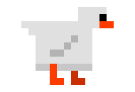 [9664c4] Duck