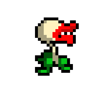 [9664c4] gPLANT3