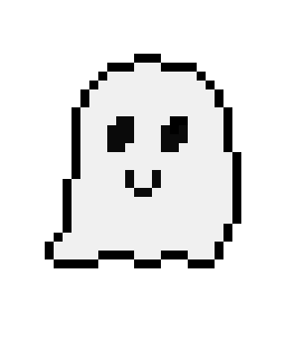 [cf48f3] ghost