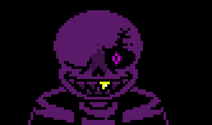 [00706a] *he would chuckle* good rope for cuttin. dont do that. - Mix