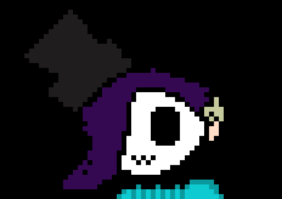 .........................