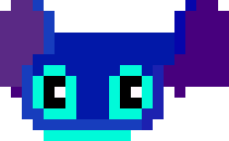 [99036a] pixel art
