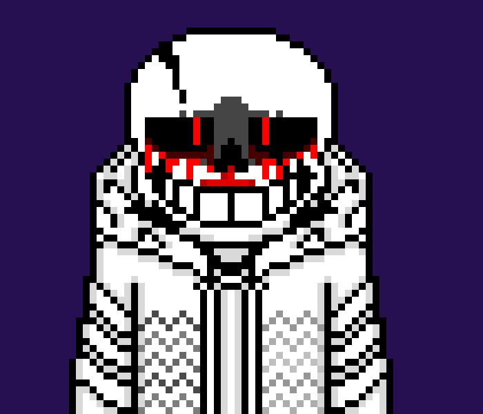 [0ae1f1] hey, this Terror doesn't have emotions *tps and kicks him away* now, what to do with you *grabs Multi*