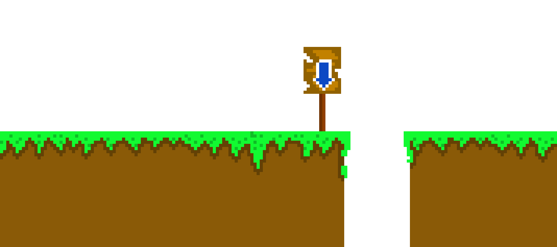[1eaa34] Background3