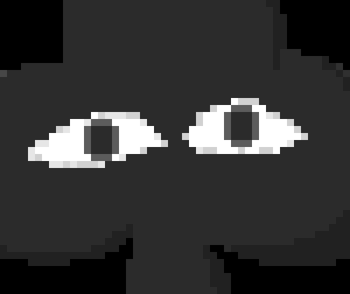 [5a4a68] and your good btw