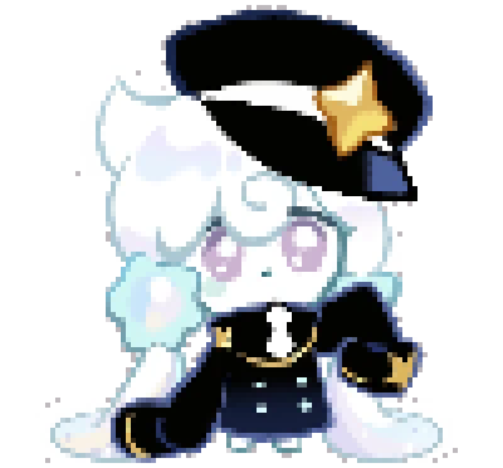[bcb934] i luv her so much