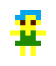 [ae12d4] alegria